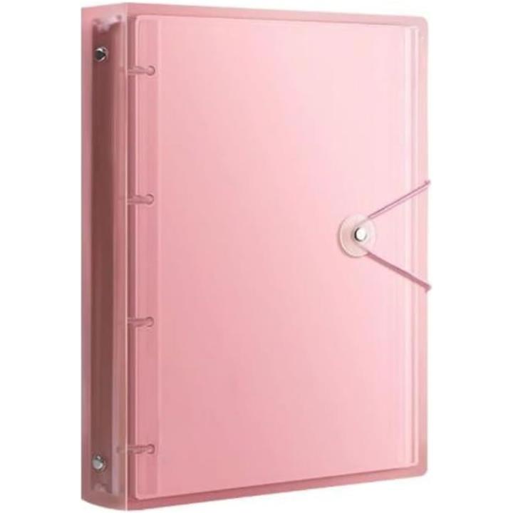 ffffffffc1f1c1ffc0ffc07fc07fc03fc017c01fc00fc007c007c003c01fffff0000000000fcfcfe00fbfbfe00fcfbfb