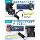 0000095f8601860083bdc3fff1fffcfbfeff0f9c8fffc0008010fff0ff30ffdf848991926b95b3b34b351520aba19d9a