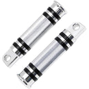 ffffffdfff8fff0fff9ffe3bfc6ff8d7e78fc32f865f9cbff97ff0fff1ffffff000000000000b30000b000000000a400