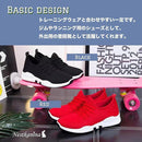 ffffebffffffffffffffffffa5de20d7a01eb8ff01008c011e000000601c00009c9c9c9c9c9c1b3c00bdb3c9249cfcfa