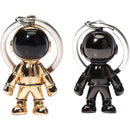 fffffffffffffffff1cff0cfe183f3cff3cfe187ef87f3cfe1ffffffffffffff0000000000290000000e000000100000