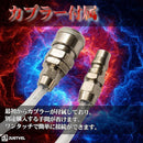 00003cd004f00fec07ad0c621ff03ff81e299f3a1ff42fdc11c021c0e3c0818009fbb1a604e01ceb008fbf04fca293a9