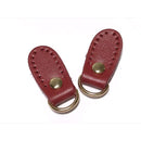 b816fffffff3ffe3ffe3f1c3f1c3f0c3f0c3f007f807f877fc0ffcfffd7fffff