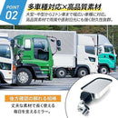 8fffc8fbdedf9fffc00040be487f0117c0fc00c45014563f07af8067ffe7dfef000000006472511f806f75899e9d989b