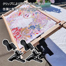 0044082056433bdd7fff6f7b3ffe397d15fb9eaf29df0c0f1f818102a50b94dea2a4abf20e20e50e10f7e20b0b1212a4