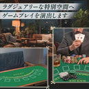 00005fce08007f7c1000103f500308c3100f7ec404e101a004a0000d2a0002007b70777972098b1e780b090989ab126e