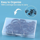 fffffffffbbffff3ffe1ffe1ffe1efecf89efc00b002b0026002740261ccc00c8e8e8e8e8e8e908f8e9599958e979b99