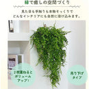 fffffd3fffffffffffffffffde1ffc0fc01fc01fc00fca1fce2fc71fd71fff9f2b22242b2b2024242b24459224744192