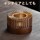 e000fc08ff80fff0fffcfaefe29fe6e7e22fa2afa2a7623740078003000f801f0b0000000b07131207111116100d0f0b