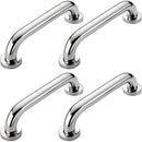 fffffe7cfd62f3efdf9fdf7f9f7f9f3ffffffc78fd36e3cfcf3fdf7f9e7f9e7f00000000000000000000000000000000