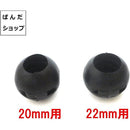 ffffffff9fffffffffffc3c3c183c183c183c3c7ffffc183ffffffffffffffff