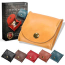 ffff81ff81ff81ff81ff80ff81fc817f800580018803ff03fff7c3498000cb6d00000000001417d50022171700000016