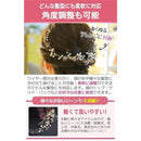 800c80008380980ff80f6007e0176007080ffe1bf6fec001ffff87ff82af83fff0f9f9f91c1d18201f1a1f1ff2fb1010