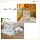 ffffdffffe01fe01e501fe01fe01fe21be0dbe03ac3f9c3f937fb93f883f803f002b2b2b2b8880172b9c171e2ba20000