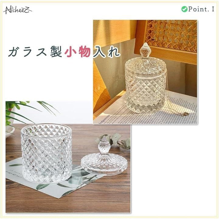 ffffdffffe01fe01e501fe01fe01fe21be0dbe03ac3f9c3f937fb93f883f803f002b2b2b2b8880172b9c171e2ba20000