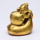 ffffffffff8fff4ffe07fa07fb83f003f807f813f023e7c3e007f007f00fffffabababababab1a19abf51d1fb21c1c1a