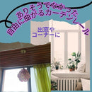 000017d00fd0190c13f132ff023f03ff007f007f007f007f3253727ffa1d7f1d8a8a8a8aabcd088a201f140f79bd3527