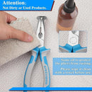 003300237ff31e431fc516c602f801fd2ff11861027f20156c7cfdfefdbf1fb7929292100d1207090810008e00109000