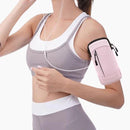 f60fee0fd82fb14785830fc71e5d7007f007f01ff839f800f880ffd8f61ff80f000b0c000d0a120e00e5e3f20006f20b