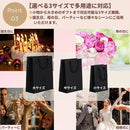 ffffffebf8ccffff01ff09ff19ff11ff1113f113f11391109ff989e181cc81cf0e0e0e0e0012fde11000abf505150f12