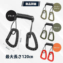 fffffdf0fffccfebd0ffc77ff7f0ff7fe76ddeffd6bfd6b3eebdffecc2ffffef0000000000ab00000000000000000000