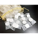 ff80ff80ffe0ffc07fc03fd8ffe87ff81ffc1ff63ffe1ffe0ffc09a2003e001f