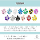 000001800000ffffe55ab541faffda43febdffff0000ffffffff0000ffffff7e84848484008e951e000000fb00000000