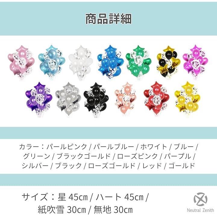 000001800000ffffe55ab541faffda43febdffff0000ffffffff0000ffffff7e84848484008e951e000000fb00000000