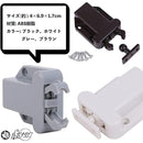 ffffffcffb87ff83ffc1ffe788befffde1ff80ff80ff80ff80bee0cff0c7bff7