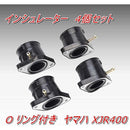 0000000000000000e61fc61fc10fc387e787f1c7f0cff0fff1ffffffffffffff