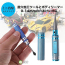 ffff8fff8cdb8fb5c57fe3d5e3dde8adc12d8049004900d900c900e901f907fd2b2b2b2b2b2b2bab0001971709030000