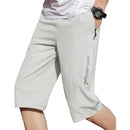 fc99fcf1f981f803f003f003e403e403e007c007c887818781838381c3c0e3d80000b2b20033322b00333300002b0024