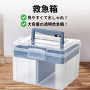 ffffff1ffc9ff02ff5bf7dff7d007c6c7fec6f3024021e0e1e3e3e3d9e3c0238000000000f5b1b13129eabab10ab9e47