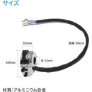 fffffffffffffffff007fffbfffdfffff3fff3fdf1fbf1e7f01ff3ffffffffff