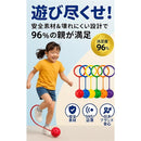 ffffc9acba68f8e7cd49f3f6c3f8e1ffc1f8e2fe43feebc0c3fff7fff7ffe9ff8d8e868b8b80008f8b1b841f8c11322b