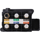 fffffffff7ffe007e007e127e127e281eff1e6e1e921e921c001efdfffffffff0000000000b3abb20019deab00b3b2b3