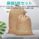 ffffeb3ffefffe7ffc3fec9ff01ff02ff107708794061000104010173000400000abababa2ab16a2a215141349151515