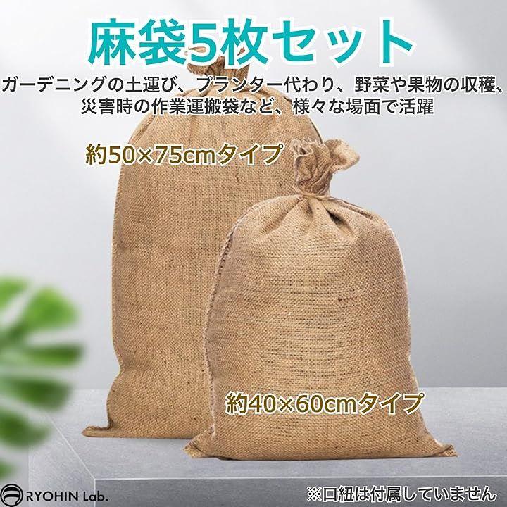 ffffeb3ffefffe7ffc3fec9ff01ff02ff107708794061000104010173000400000abababa2ab16a2a215141349151515