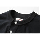 fffffffffbffe1ff807900000000010001c0000002000000000000000000080000000000009c0000aba200ab9ca2ab9c