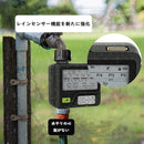 0bf7007fbffd3fffc9ff98fd8ec08ec08c7e8ce18c8f046f0eff8eff041700018f37994a329a33003a38ab8937373236