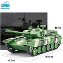 ffffffff9fff800f800f800f800fa0a7800f90118453800be00ffc77ffffffff