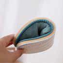 ffffffffffffffffffffffc7ff07fe01f803c803003303033807100f03ff03ffb2b3bcb3b3bdbcb3dede848710fb0c10