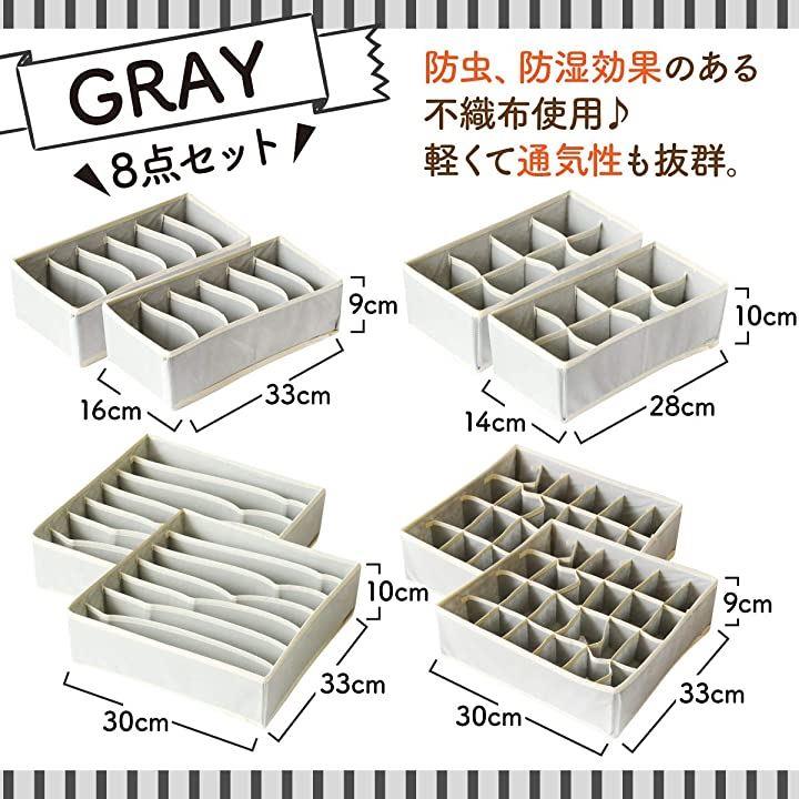 004087f58d8fcffbcfcf03038183e7e7ffffcf8f8303c183c181f9e3ffff0840