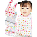 fffff700ffc0e380b5bc9decb8d9d9a7fd8e8df7f1fffff3f5e792fb92ffffbf00eb004000fc001600a2171b0038ab16