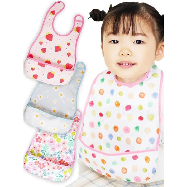 fffff700ffc0e380b5bc9decb8d9d9a7fd8e8df7f1fffff3f5e792fb92ffffbf00eb004000fc001600a2171b0038ab16