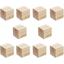 ffff111001100110fbbffffff3cfe187e187f3cfffffffff111101100110bbbb