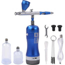 fffffcfffcfffd7fff7fff7fff7ffe3bfe3ffe3ede3aee2efa2ef63ff23b823b000000000000b2000000a0000000a100