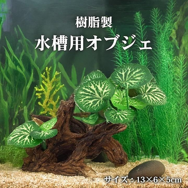 7c00800401c1a0220f121833281b86ff096609ba0071280140000001c0d3ffe35a84807269d56b5a502d554e470ee258