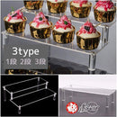 ffffb02abc40feb88e17ec1bc2319cf780f78007a800807f807fa078802480080000000000a4f80200b3b28900a200d0