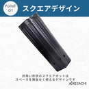 0000300074100000f8fff07ff83ffc1ffc1ffe0fff07ff87ffc7fffffffffffc909090900000000000009b00000000b1